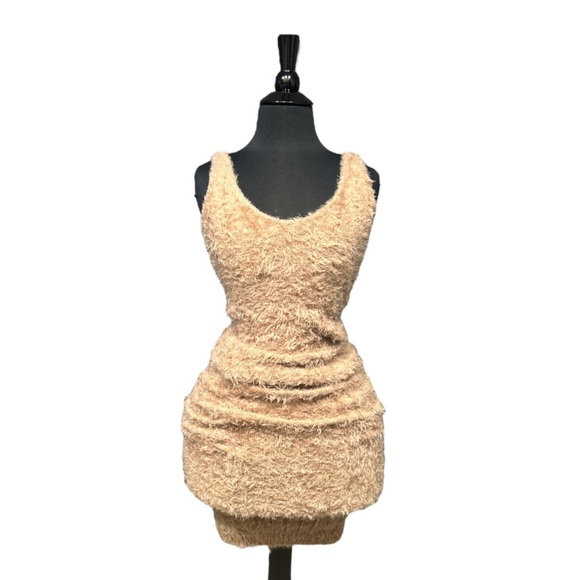 Hera Collection Dresses & Skirts - Hera Collection Dress